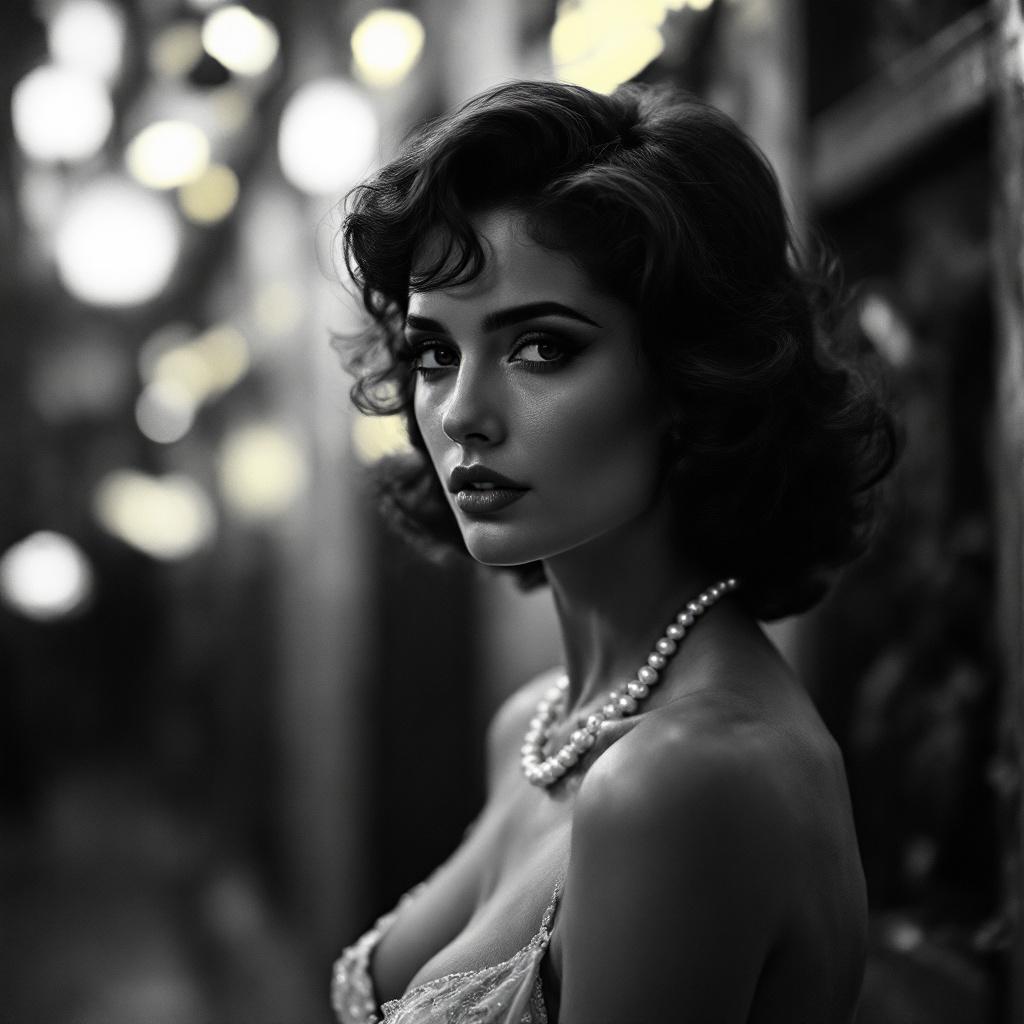 PSYCHE Generated Art